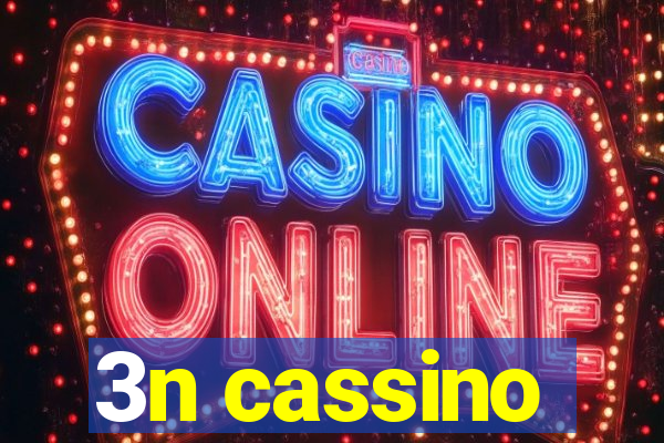 3n cassino